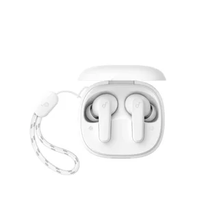 هدفون بلوتوثی انکر مدل SoundCore R50i A3949 بدون قابلیت نویز کنسلینگ، درگاه شارژ USB Type- 102753928