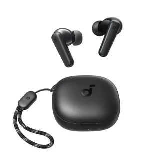 هدفون بلوتوثی انکر مدل SoundCore R50i A3949 بدون قابلیت نویز کنسلینگ، درگاه شارژ USB Type- 102753921