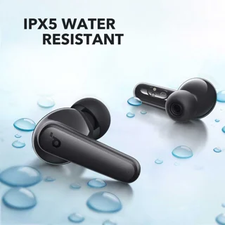 هدفون بلوتوثی انکر مدل SoundCore R50i A3949 بدون قابلیت نویز کنسلینگ، درگاه شارژ USB Type- 102753932