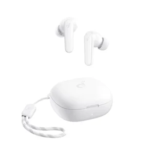 هدفون بلوتوثی انکر مدل SoundCore R50i A3949 بدون قابلیت نویز کنسلینگ، درگاه شارژ USB Type- 102753926
