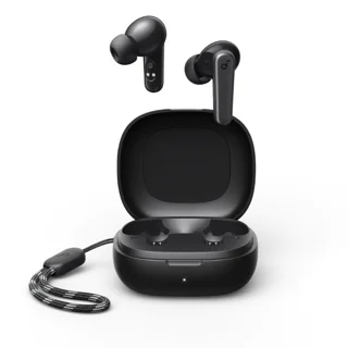 هدفون بلوتوثی انکر مدل SoundCore R50i A3949 بدون قابلیت نویز کنسلینگ، درگاه شارژ USB Type- 102753922