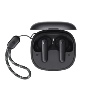 هدفون بلوتوثی انکر مدل SoundCore R50i A3949 بدون قابلیت نویز کنسلینگ، درگاه شارژ USB Type- 102753924