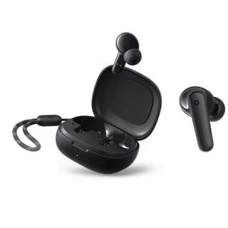 هدفون بلوتوثی انکر مدل SoundCore R50i A3949 بدون قابلیت نویز کنسلینگ، درگاه شارژ USB Type- 102753923