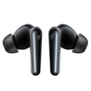 هدفون بلوتوثی انکر مدل Soundcore Liberty 5 با نویز کنسلینگ فعال (ANC)، درگاه شارژ USB Type 102762955