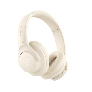 هدفون بلوتوثی انکر مدل Soundcore Q20i با نویز کنسلینگ فعال (ANC)، درگاه شارژ USB Type-C، د 102762997
