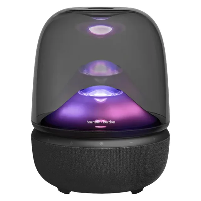 اسپیکر بلوتوثی هارمن کاردن مدل Aura Studio 5 102755710
