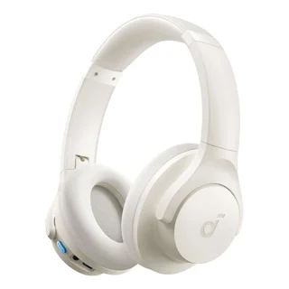 هدفون بلوتوثی انکر مدل Soundcore Q11i بدون قابلیت نویز کنسلینگ، درگاه شارژ USB Type-C، دار 102763058