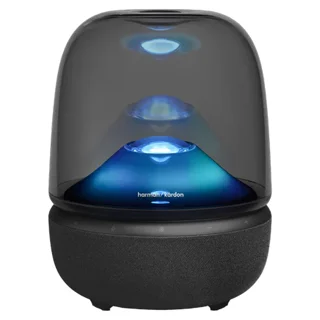 اسپیکر بلوتوثی هارمن کاردن مدل Aura Studio 5 102755709