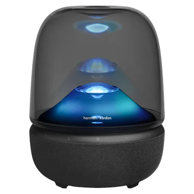 اسپیکر بلوتوثی هارمن کاردن مدل Aura Studio 5 102755709