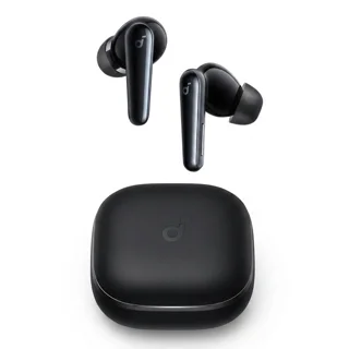 هدفون بلوتوثی انکر مدل Soundcore Liberty 5 با نویز کنسلینگ فعال (ANC)، درگاه شارژ USB Type 102762949