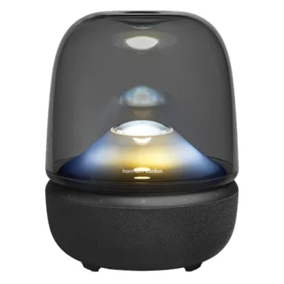 اسپیکر بلوتوثی هارمن کاردن مدل Aura Studio 5 102755712
