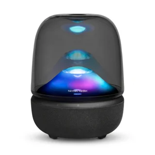 اسپیکر بلوتوثی هارمن کاردن مدل Aura Studio 5 102755704