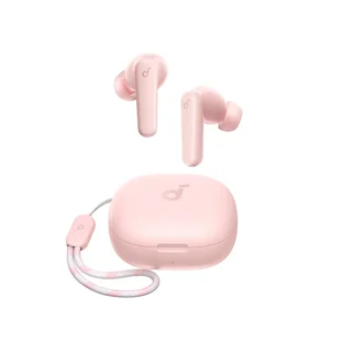 هدفون بلوتوثی انکر مدل SoundCore R50i A3949 بدون قابلیت نویز کنسلینگ، درگاه شارژ USB Type- 102753920