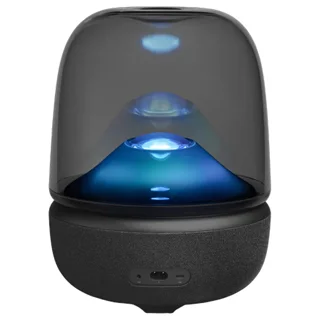 اسپیکر بلوتوثی هارمن کاردن مدل Aura Studio 5 102755713