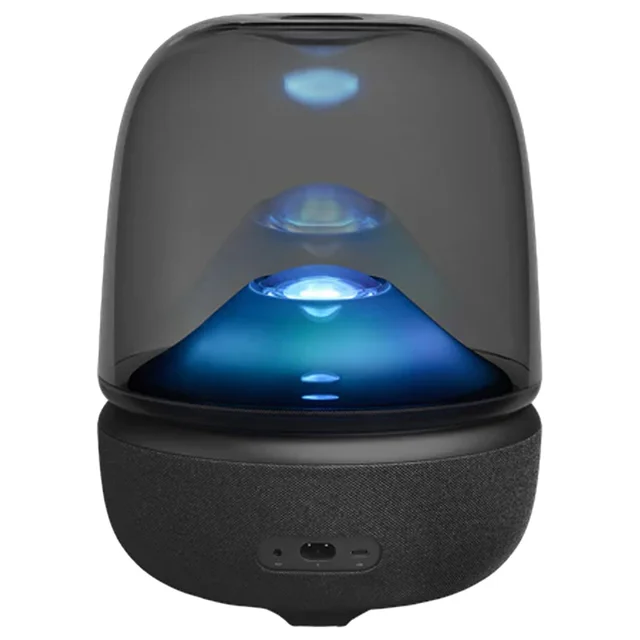 اسپیکر بلوتوثی هارمن کاردن مدل Aura Studio 5 102755713