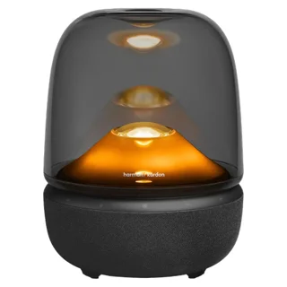 اسپیکر بلوتوثی هارمن کاردن مدل Aura Studio 5 102755711