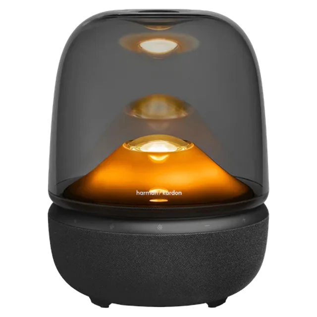اسپیکر بلوتوثی هارمن کاردن مدل Aura Studio 5 102755711