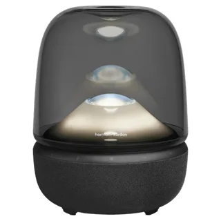 اسپیکر بلوتوثی هارمن کاردن مدل Aura Studio 5 102755715