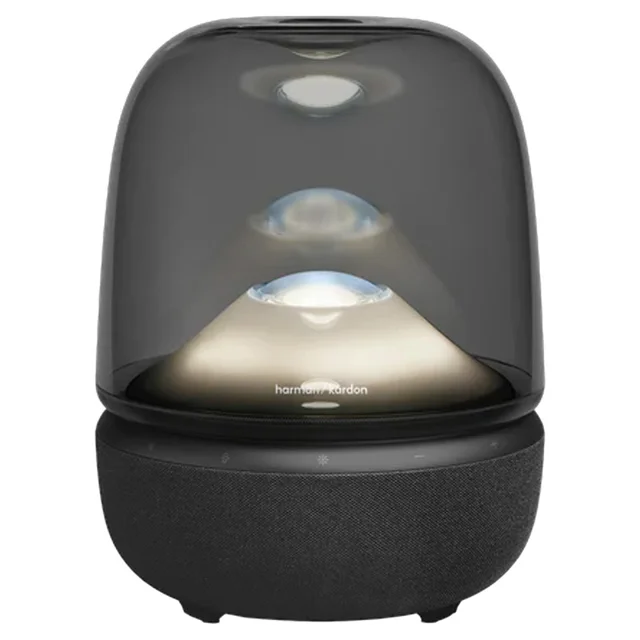 اسپیکر بلوتوثی هارمن کاردن مدل Aura Studio 5 102755715