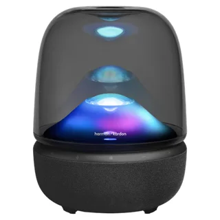 اسپیکر بلوتوثی هارمن کاردن مدل Aura Studio 5 102755706
