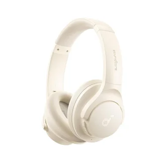 هدفون بلوتوثی انکر مدل Soundcore Q20i با نویز کنسلینگ فعال (ANC)، درگاه شارژ USB Type-C، د 102762990