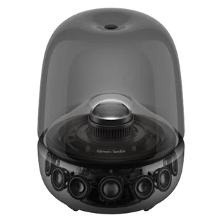 اسپیکر بلوتوثی هارمن کاردن مدل Aura Studio 5 102755716