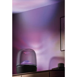 اسپیکر بلوتوثی هارمن کاردن مدل Aura Studio 5 102755723