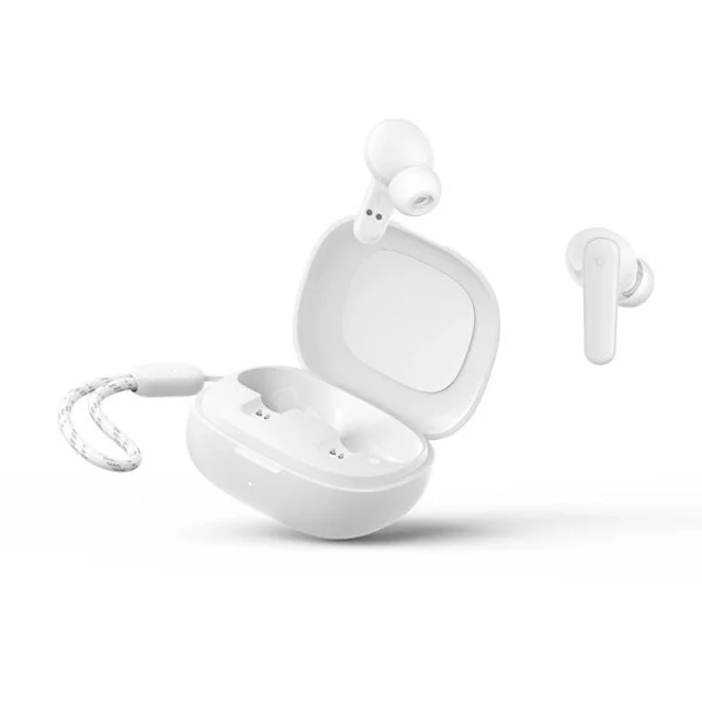 هدفون بلوتوثی انکر مدل SoundCore R50i A3949 بدون قابلیت نویز کنسلینگ، درگاه شارژ USB Type- 102753927