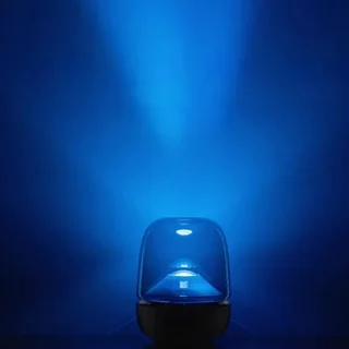 اسپیکر بلوتوثی هارمن کاردن مدل Aura Studio 5 102755720