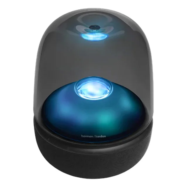 اسپیکر بلوتوثی هارمن کاردن مدل Aura Studio 5 102755717