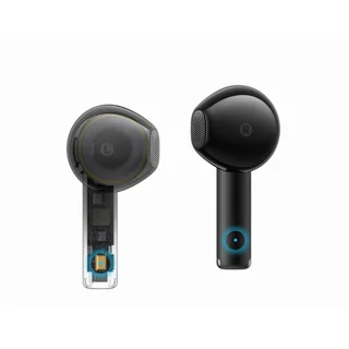هدفون بلوتوثی انکر مدل Soundcore K20i با نویز کنسلینگ میکروفون (ENC)، درگاه شارژ USB Type- 102754319